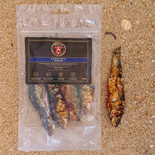 Sardinha