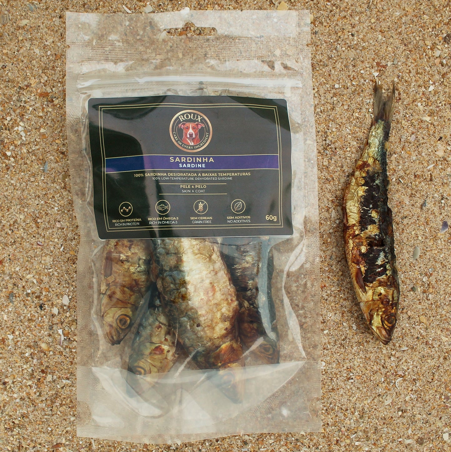 Sardinha