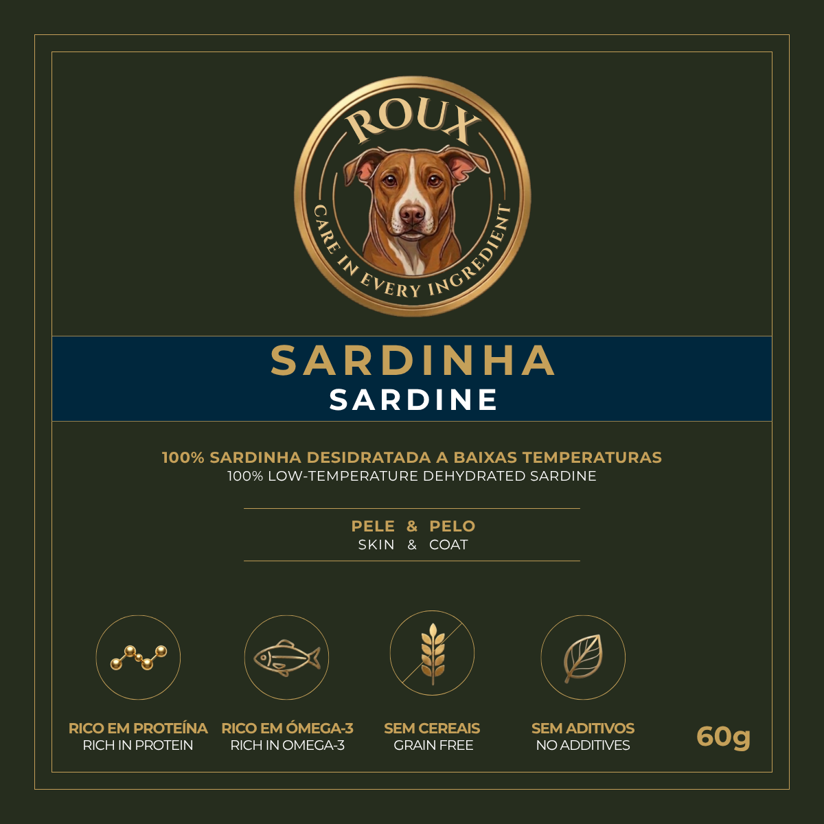 Sardinha