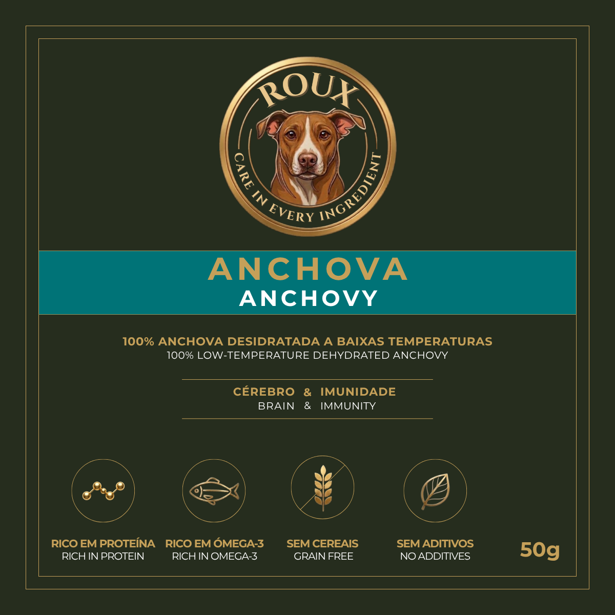 Anchova