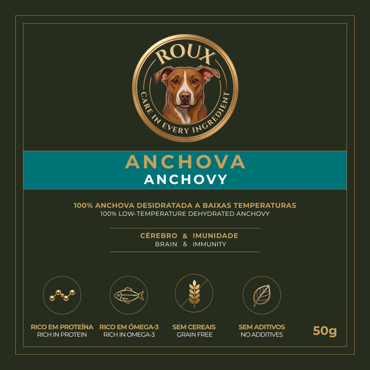 Anchova