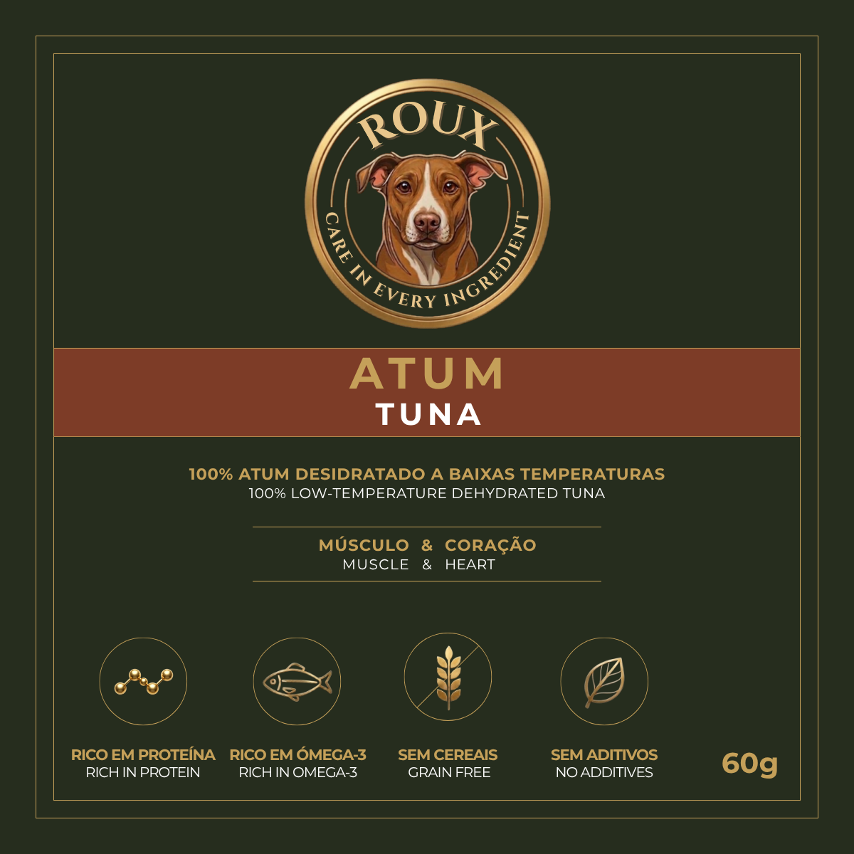 Atum