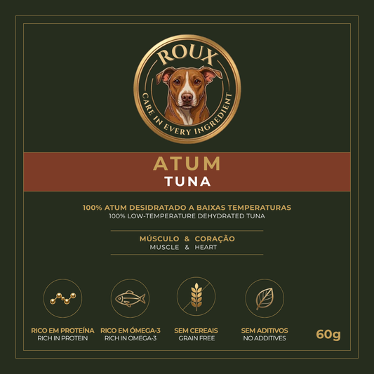 Atum