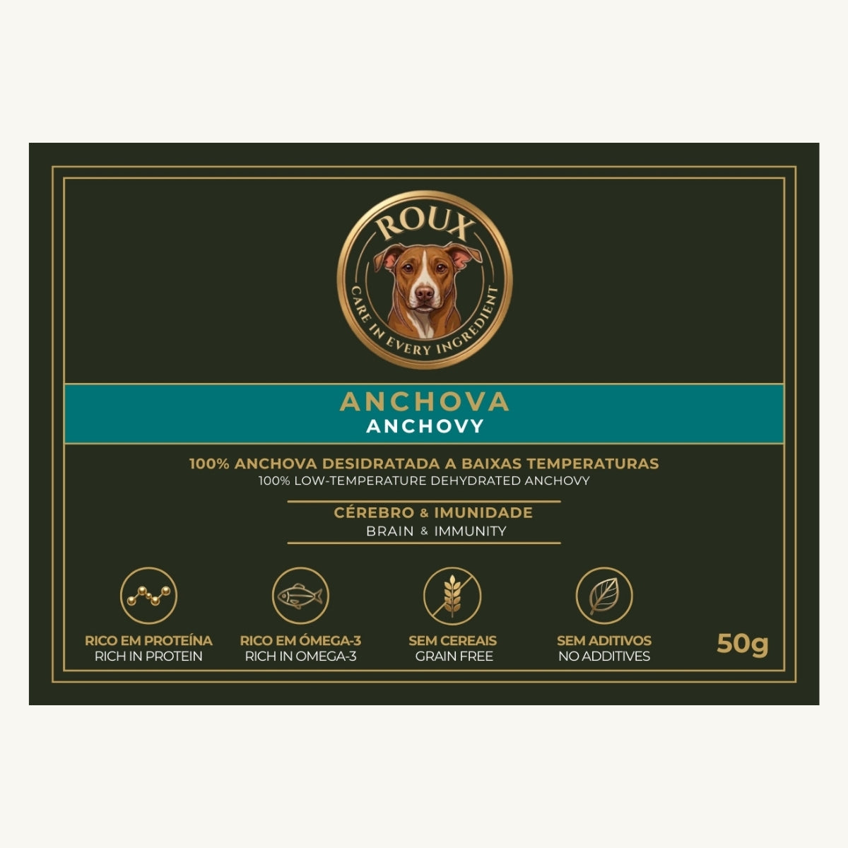 Anchova