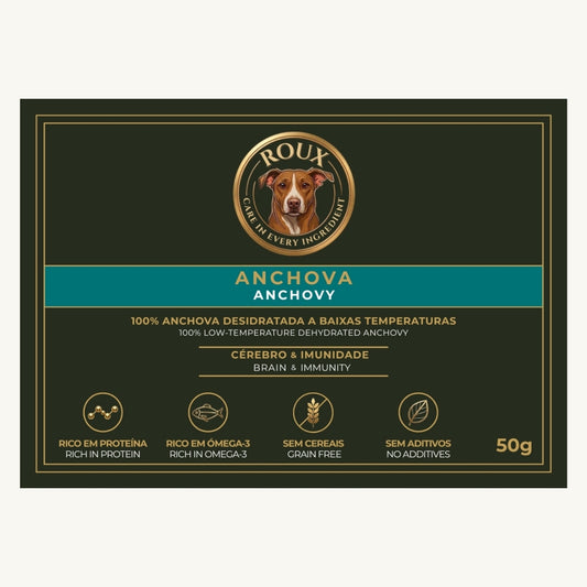 Anchova