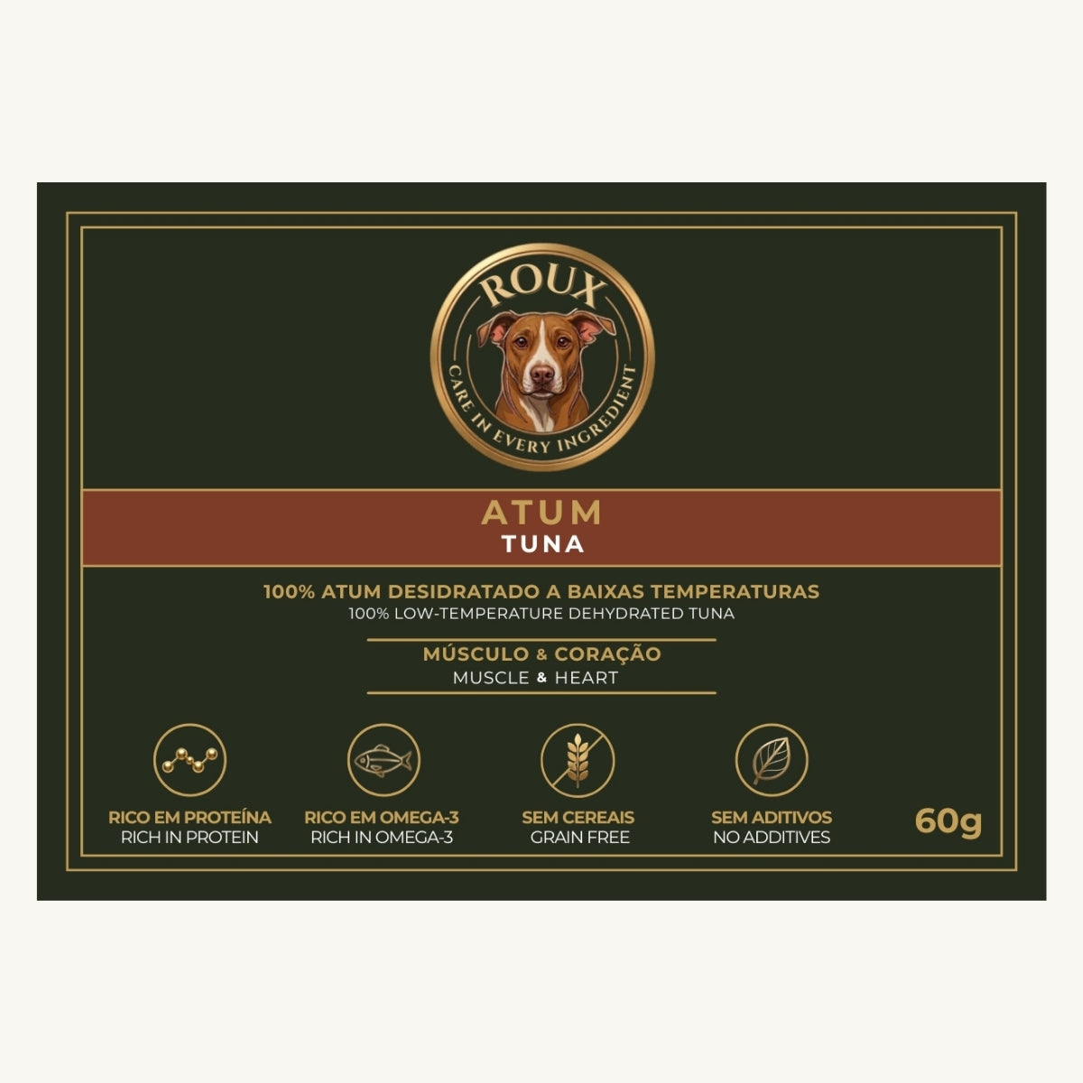 Atum