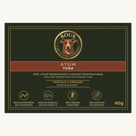 Atum