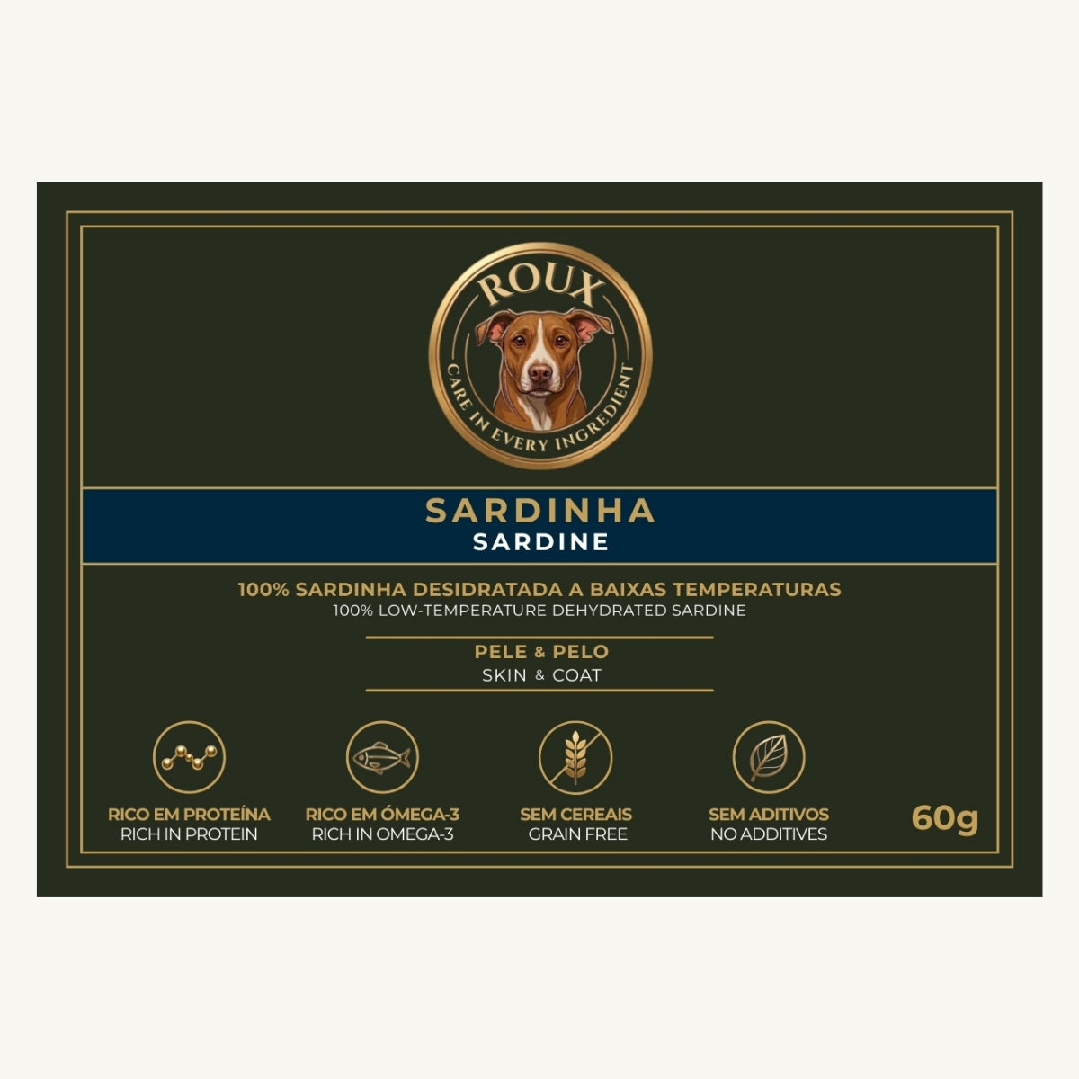 Sardinha